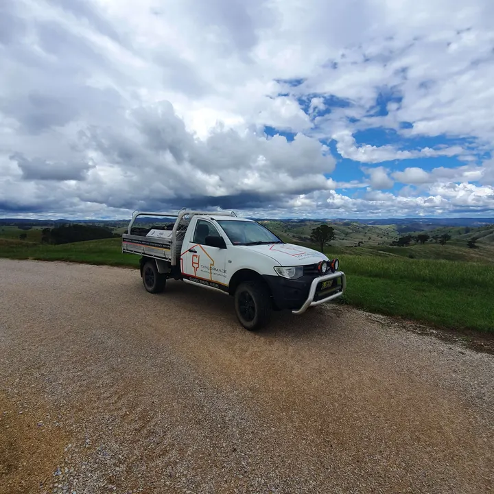 Featured image for How to Choose a Painter in Bathurst